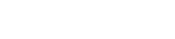 Schrott Ideal