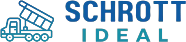 Schrott Ideal